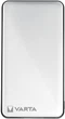 Varta Power Bank Energy 10000 мАч оснащенный усовершенствованной технологией безопасности c зарядным кабелем - изображение 4