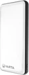 Varta Power Bank Energy 10000 мАч оснащенный усовершенствованной технологией безопасности c зарядным кабелем - изображение 5