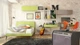 Тепловентилятор Olimpia Splendid CALDO DESIGN O (99402) - изображение 5