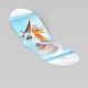Виниловая пластинка Schiller - Epic (White) - изображение 1