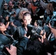Виниловая пластинка Robbie Williams - Life Thru A Lens - изображение 4