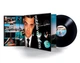 Виниловая пластинка Robbie Williams - I've Been Expecting You - изображение 4