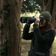 Бінокль Opticron Oregon Observation 20x80 (30151) - изображение 6