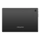Планшет Teclast M40S (4/128) LTE з Клавіатурою KS10 (TL-102782) - зображення 3