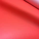 Светоотражающая ткань REFLEX полиэстер, цвет флуоресцентный красный 2 м/п - изображение 2