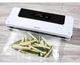 Вакууматор Silver Crest SFS 120 A1 28см 110Вт white - изображение 3
