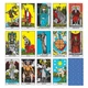 Карты Таро Уэйта Kronos Toys (4452) - изображение 2