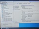 Ноутбук DELL Latitude E3570 I3-6100U 4GB 500GB intel HD 520 Б/У - зображення 5
