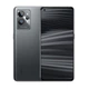 Смартфон Realme GT 2 Pro 12/256GB Steel Black (Global Version) - зображення 1