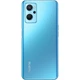 Смартфон Realme 9i 4/64Gb Вlue - изображение 2
