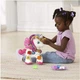 Інтерактивна іграшка Єдиноріг зіркове сяйво VTech Starshine the Bright Lights Unicorn - зображення 6