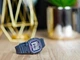 Женские наручные часы Casio LA-20WH-8A Черный\Розовый - изображение 2