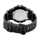 Мужские наручные часы Casio HDC-700-9A Черный\золотистый - изображение 7