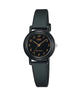 Женские наручные часы CASIO LQ-139AMV-1 Черные - изображение 4
