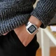 Наручные часы с таймером Casio ILLUMINATOR B650WD-1AEF Серебро - изображение 6