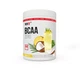 MST Nutrition, Комплекс ВСАА Zero, пінаколада, 600 г (MST-00353) - зображення 1