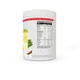 MST Nutrition, Комплекс ВСАА Zero, пінаколада, 600 г (MST-00353) - зображення 2