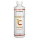 CodeAge, Wonder-C, Liposomal Delivery, апельсин и мандарин, 473 мл (AGE-00879) - изображение 1