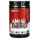 Optimum Nutrition, Essential Amin.O. Energy, Fruit смесь фруктов, 270 г (OPN-02666) - изображение 1