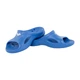Детские Шлепанцы Arena HYDROSOFT II JR HOOK Синий 30 (003838-701) - изображение 5