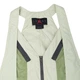 Жіноча Жилетка Jordan W J 23E VEST Салатовий XS (DM5319-371 XS) - зображення 3