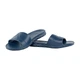 Дитячі Шльопанці Arena WATERLIGHT JUNIOR Синій 30/31 (001458-700) - зображення 5