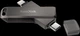 Флешка SanDisk iXpand Luxe 256Gb два разъема Type-C USB 3.1 и Lightning - изображение 2