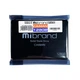 SSD диск 128GB Mibrand Caiman 2.5" 7mm SATAIII Bulk KT-FF - изображение 4