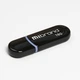 Flash Mibrand USB 2.0 Panther 16Gb Black (MI2.0/PA16P2B) - изображение 1