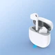 Беспроводные наушники Choetech BH-T02 TWS bluetooth - изображение 2