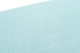 Коврик для выпечки Ardesto Tasty baking 50*60 см, голубой, силиконовый AR2308ST - изображение 3