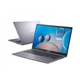 Ноутбук Asus X515EA-BQ2602 (X515EA-BQ2602) - зображення 1
