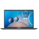 Ноутбук Asus X515EA-BQ2602 (X515EA-BQ2602) - зображення 3