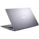 Ноутбук Asus X515EA-BQ2602 (X515EA-BQ2602) - зображення 5