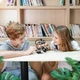 Танцующий робот на Arduino собери и запрограммируй сам (4 степени свободы) (SUN3965) - изображение 4