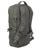 Рюкзак тактичний Tasmanian Tiger Essential Pack 15L MKII Titan Grey (TT 7595.021) - зображення 2