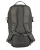 Рюкзак тактичний Tasmanian Tiger Essential Pack 15L MKII Titan Grey (TT 7595.021) - зображення 5