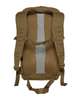 Рюкзак тактический Tasmanian Tiger Urban Tac Pack 22 Coyote Brown (TT 7558.346) - изображение 4