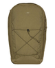 Рюкзак тактический Tasmanian Tiger Urban Tac Pack 22 Khaki (TT 7558.343) - изображение 3