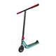 Самокат трюковий Freerider ST-120 Blue Oil Slick - изображение 1
