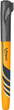 Текст-маркер Maped Fluo Peps Pen помаранчевий (MP.734035) - зображення 2