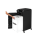Уничтожитель Fellowes Automax 550C (f.U4963101) - изображение 4