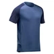 Футболка FORCLAZ Forclaz MT500 merino, XXL (52) (11704561) - изображение 1