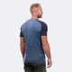Футболка FORCLAZ Forclaz MT500 merino, XXL (52) (11704561) - изображение 3