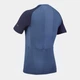 Футболка FORCLAZ Forclaz MT500 merino, XXL (52) (11704561) - изображение 5