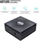 Моноблок ARTLINE Business B14v09+B24F75-VA - изображение 5