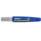 Корректор-ручка Buromax Jobmax 8мл с металлическим наконечником (BM.1031) - изображение 1