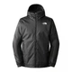 Куртка THE NORTH FACE The North Face M Quest Insulated, XXL (52) (11712760) - изображение 2