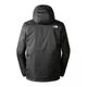 Куртка THE NORTH FACE The North Face M Quest Insulated, XXL (52) (11712760) - изображение 3