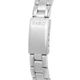 Жіночий годинник Casio LTP-1215A-2ADF Синій із сріблястим Нержавіюча сталь - зображення 4